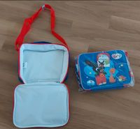 Kühltasche für Kinder Bing NEU Stuttgart - Zuffenhausen Vorschau