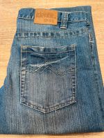 Jeans Hose Männer blau Baden-Württemberg - Korb Vorschau