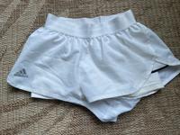 Adidas Sport Shorts Damen xs Niedersachsen - Osterholz-Scharmbeck Vorschau