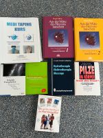 Bücher Physiotherapie / Naturheilkunde Thüringen - Breitungen Vorschau