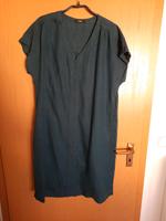 Bonita Damenkleid Größe 42 Bayern - Roth Vorschau