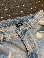 Peso Distressed Jeans Thüringen - Gotha Vorschau