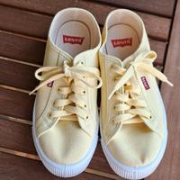 Sneaker von Levi's Nordrhein-Westfalen - Steinfurt Vorschau