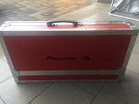Pioneer Flightcase DJ Pro 250 Nagelneu, unbenutzt Brandenburg - Senftenberg Vorschau