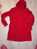 Bonita Sommer Jacke 38 Münster (Westfalen) - Centrum Vorschau