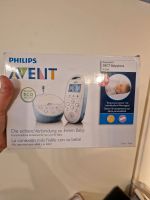 Philips avent Babyphone Rheinland-Pfalz - Gönnheim Vorschau
