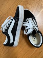 Vans Old Skool Hamburg-Mitte - Hamburg Billstedt   Vorschau