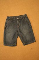 S.Oliver Shorts kurze Hose Gr. 128 reg. Bayern - Hollfeld Vorschau