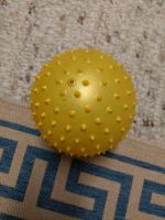 Gesundheitsball, Durchmesser 17 cm, Massage Ball Nordrhein-Westfalen - Oberhausen Vorschau