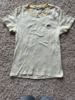 Levi’s T Shirt Gr. S wie Neu Nordrhein-Westfalen - Herzebrock-Clarholz Vorschau