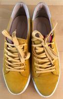 Tolle Sneaker, Salamander, Gr. 38 Bayern - Schwanstetten Vorschau