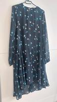 Damenkleid Hessen - Baunatal Vorschau