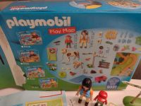 Playmobil 9331 Ponyausflug Play map Rheinland-Pfalz - Bad Ems Vorschau