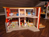 Playmobil 6657 Kinderklinik Hessen - Hessisch Lichtenau Vorschau