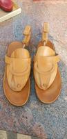 Damen Schuhe Gr.41 Berlin - Marzahn Vorschau