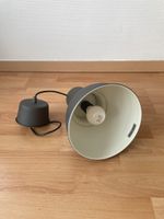 IKEA HEKTAR Lampe 22 cm Potsdam - Babelsberg Nord Vorschau