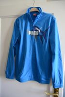 Trainingsjacke Puma Gr 176 Bayern - Schweinfurt Vorschau