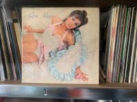Roxy Music – Roxy Music - Island Records – 86 259 IT Baden-Württemberg - Volkertshausen Vorschau