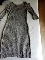 Kleid von Bodyflirt, Gr. 32-34, sehr gut erhalten Nordrhein-Westfalen - Beverungen Vorschau