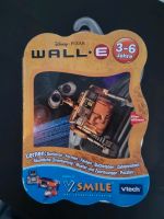 WALL E   Vtech Brandenburg - Bergholz Rehbrücke Vorschau