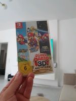 Nintendo Switch Super Mario 3D All Star Nordrhein-Westfalen - Recklinghausen Vorschau
