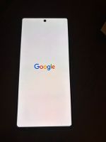 Google Pixel 7 Schleswig-Holstein - Achtrup Vorschau