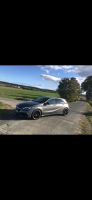 A45 AMG Mit Garantie vom Händler Niedersachsen - Göttingen Vorschau