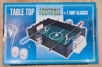 Tabletop Fußball Partyspiel - neuwertig Rheinland-Pfalz - Impflingen Vorschau