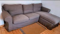 Ektorp Sofa Couch von Ikea Nordrhein-Westfalen - Hürtgenwald Vorschau