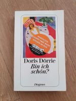 Bin ich schön - Doris Dörrie Bergedorf - Kirchwerder Vorschau