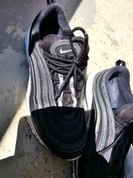nike herren Schuhe Häfen - Bremerhaven Vorschau