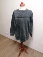 Pullover Zara Gr. 36 oversized !! Erlös wird gespendet!! Nordrhein-Westfalen - Kreuzau Vorschau
