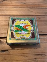 Seife Fougère | Roger  & Gallet | Sammlerstück Bonn - Kessenich Vorschau