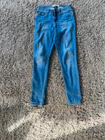 Jeans only Größe S Länge 30 Hessen - Eschenburg Vorschau