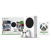 Microsoft Xbox Series S | NEU | GARANTIE Niedersachsen - Emden Vorschau