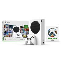 ❗Angebot❗ Microsoft Xbox Series S | NEU | GARANTIE Niedersachsen - Emden Vorschau