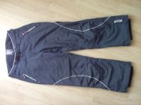 Damen Skihose grau und Skijacke Gr M Rosa grau weiß Dortmund - Scharnhorst Vorschau