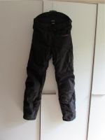 Motorradhose  Gr. XS  34-36 100 € Kr. München - Haar Vorschau