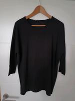 Strickpullover von only Nordrhein-Westfalen - Ochtrup Vorschau