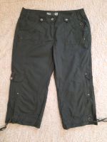 Damen Hose  CECIL 7/8 Gr. 36 Bayern - Uffenheim Vorschau