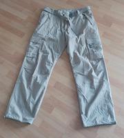 Herren Hose,Gr.56,Landhaus C&A Hessen - Breidenbach (bei Biedenkopf) Vorschau