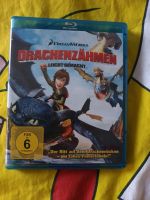 DVD,  Drachenzähmen leicht gemacht Sachsen - Eilenburg Vorschau