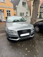 AUDI A4 B8 3,0 tdi Chip Lübeck - Travemünde Vorschau