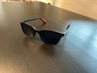 Sonnenbrille Black and Red  NEU Parchim - Landkreis - Parchim Vorschau