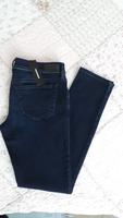 NEU, (NP:140€), Diesel Damen Jeans, Gr. W29, Diesel Grupee Bayern - Erlangen Vorschau