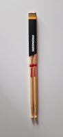 Joey Jordison Promark TX515W Drumsticks (NEU & OVP) Slipknot Rheinland-Pfalz - Klein-Winternheim Vorschau