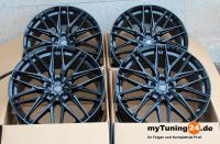 21" MSW50 by OZ Schwarz glänzend - Tesla Model Y **NEU** Baden-Württemberg - Heidenheim an der Brenz Vorschau