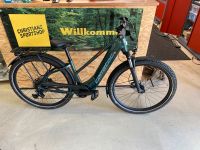 Corratec MTC 500 RH39cm oder 44cm EBike !NEU! 3290€ statt 3699€ Baden-Württemberg - Grenzach-Wyhlen Vorschau