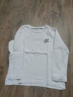 Longsleeve h&m Nordrhein-Westfalen - Gummersbach Vorschau