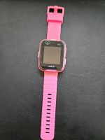 VTech Kidizoom Smartwatch pink Rheinland-Pfalz - Koblenz Vorschau